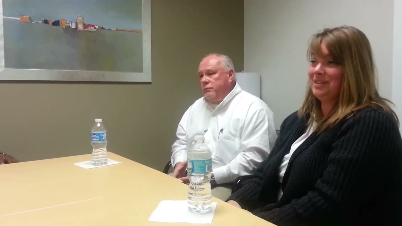 We Buy Houses For Cash in Any Condition | Another Successful Closing #6